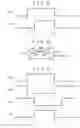Fig. 05 - Output circuit