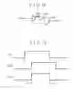 Fig. 06 - Output circuit