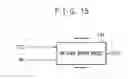 Fig. 08 - Output circuit