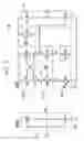Fig. 03 - Voltage level translator circuit with wide supply voltage range