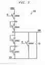 Fig. 04 - Voltage level translator circuit with wide supply voltage range