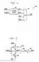 Fig. 05 - Voltage level translator circuit with wide supply voltage range