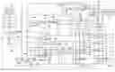 Fig. 01 - Power supply circuit and control method thereof