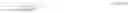 Fig. 10 - Power supply circuit and control method thereof