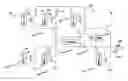 Fig. 01 - Motor driving circuit