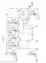 Fig. 04 - Motor driving circuit