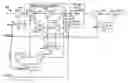 Fig. 01 - Low leakage and data retention circuitry