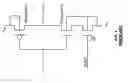 Fig. 02 - Low leakage and data retention circuitry
