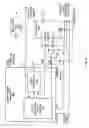 Fig. 04 - Low leakage and data retention circuitry