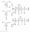 Fig. 08 - Low leakage and data retention circuitry