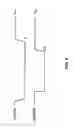 Fig. 09 - Low leakage and data retention circuitry