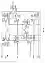 Fig. 12 - Low leakage and data retention circuitry