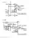 Fig. 05 - Dynamic circuit