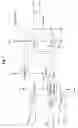 Fig. 08 - Low swing domino logic circuits