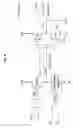 Fig. 09 - Low swing domino logic circuits