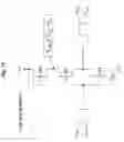 Fig. 13 - Low swing domino logic circuits