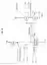 Fig. 16 - Low swing domino logic circuits