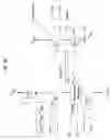 Fig. 17 - Low swing domino logic circuits