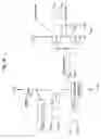 Fig. 20 - Low swing domino logic circuits