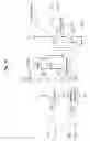 Fig. 23 - Low swing domino logic circuits