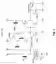 Fig. 04 - Domino logic circuit techniques for suppressing subthreshold and gate oxide leakage