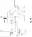 Fig. 19 - Domino logic circuit techniques for suppressing subthreshold and gate oxide leakage