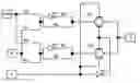Fig. 01 - Programmable logic function generator using non-volatile programmable memory switches
