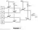 Fig. 02 - Programmable logic function generator using non-volatile programmable memory switches