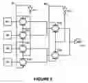 Fig. 03 - Programmable logic function generator using non-volatile programmable memory switches