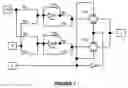 Fig. 07 - Programmable logic function generator using non-volatile programmable memory switches