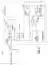 Fig. 04 - Active current cancellation for high performance video clamps
