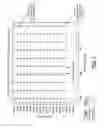 Fig. 05 - Active current cancellation for high performance video clamps