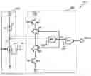 Fig. 01 - Cascode-type current mode comparator and receiver, and semiconductor device having the same