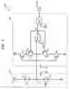 Fig. 05 - Cascode-type current mode comparator and receiver, and semiconductor device having the same