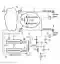 Fig. 01 - Circuit for differential signals