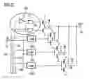 Fig. 03 - Circuit for differential signals