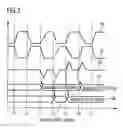 Fig. 04 - Circuit for differential signals