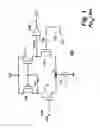 Fig. 02 - High-speed, low-power input buffer for integrated circuit devices