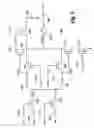 Fig. 03 - High-speed, low-power input buffer for integrated circuit devices
