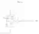 Fig. 02 - Semiconductor memory device, power supply detector and semiconductor device