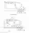 Fig. 02 - Delay-locked loop circuits