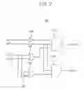 Fig. 03 - Delay-locked loop circuit of a semiconductor device and method of controlling the same