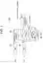 Fig. 02 - Timing adjustment circuit