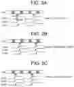 Fig. 03 - Timing adjustment circuit