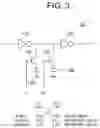 Fig. 04 - Timing adjustment circuit