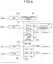 Fig. 05 - Timing adjustment circuit