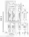 Fig. 09 - Timing adjustment circuit