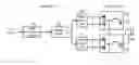 Fig. 01 - Systems and methods for pulse width modulating asymmetric signal levels