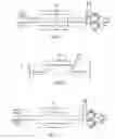 Fig. 04 - Systems and methods for pulse width modulating asymmetric signal levels