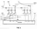 Fig. 05 - Programmable gain attenuator for track and hold amplifiers